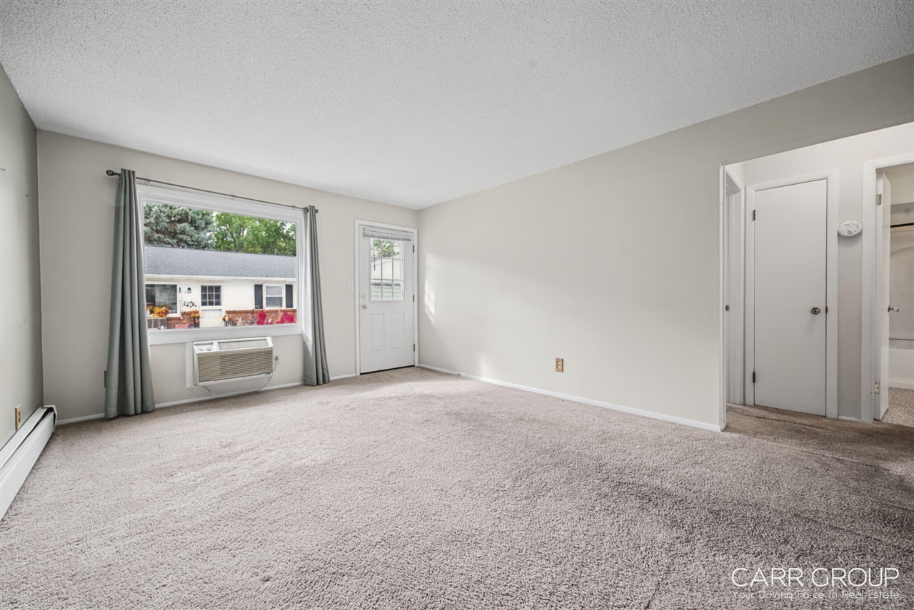 Photo 4 of Condo for sale at 3349 Division Ave #B, Grandville, MI 49418 | MLS# 70561107 | Listing updated on 2026-10-06