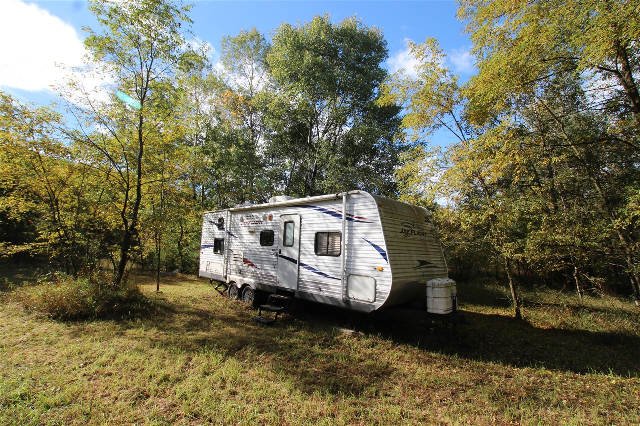 Photo 2 of Sale Pending at River Ranch Rd, Hersey, MI 49639 | MLS# 70561114 | Listing updated on 2026-10-06
