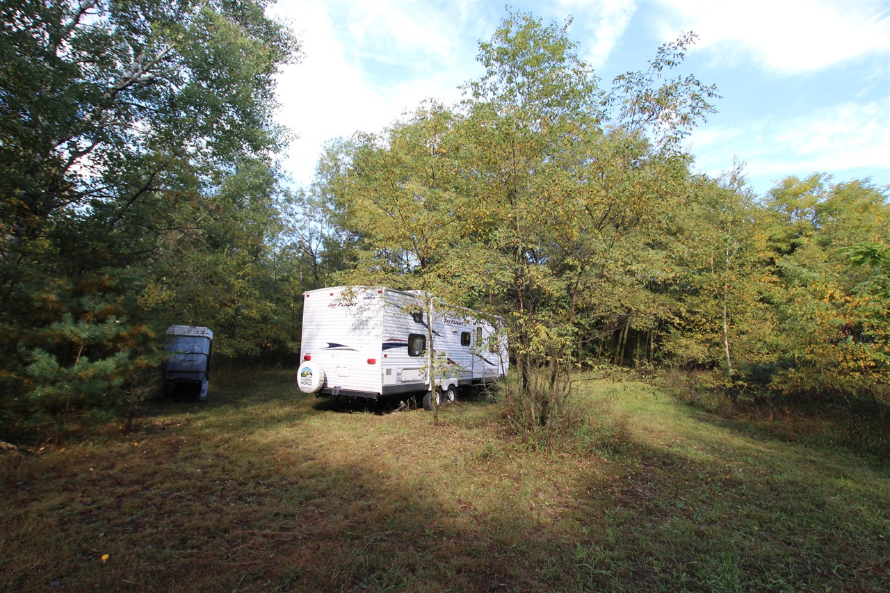 Photo 3 of Sale Pending at River Ranch Rd, Hersey, MI 49639 | MLS# 70561114 | Listing updated on 2026-10-06