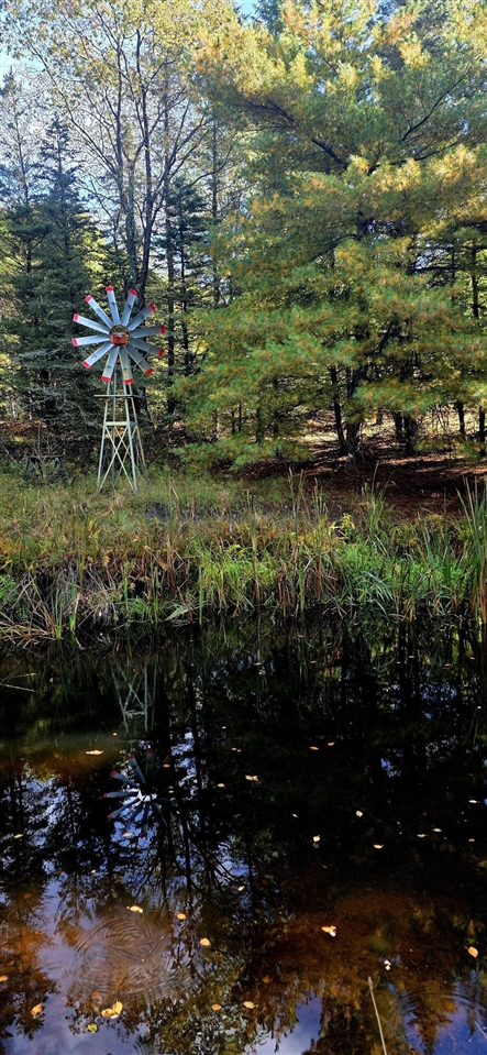 Photo 3 of Sale Pending at River Ranch Rd, Hersey, MI 49639 | MLS# 70561114 | Listing updated on 2026-10-06
