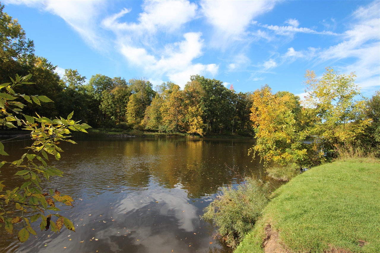 Photo 4 of Sale Pending at River Ranch Rd, Hersey, MI 49639 | MLS# 70561114 | Listing updated on 2026-10-06