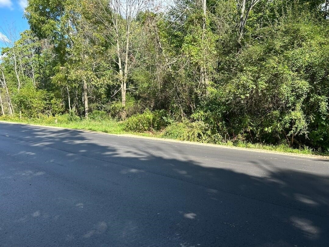 Photo 1 of Sale Pending at Polp Centerline, Newaygo, MI 49337 | MLS# 70561119 | Listing updated on 2026-10-03