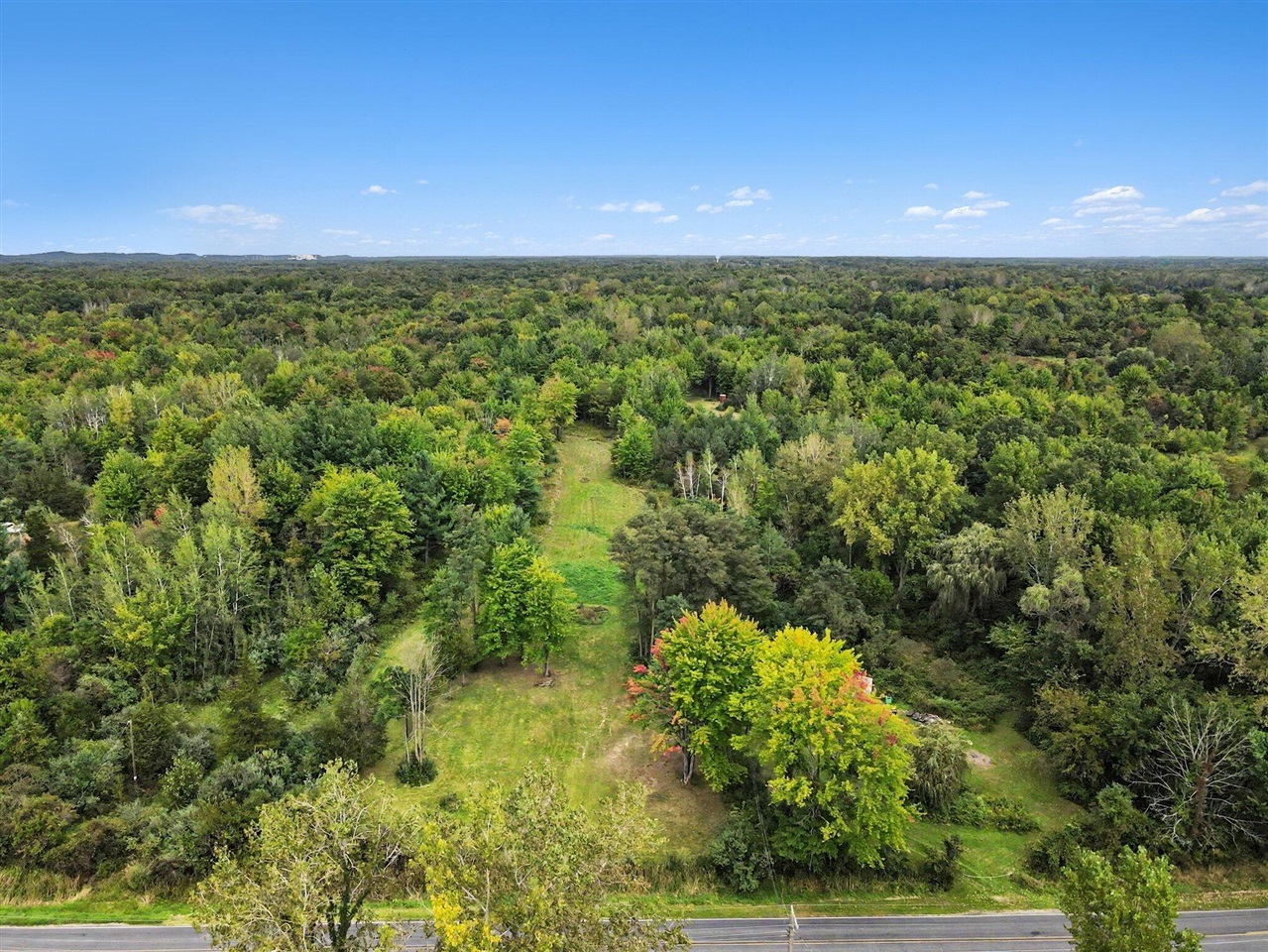 Photo 2 of Land for sale at V/l County Rd 376, Covert, MI 49013 | MLS# 70561146 | Listing updated on 2026-10-03