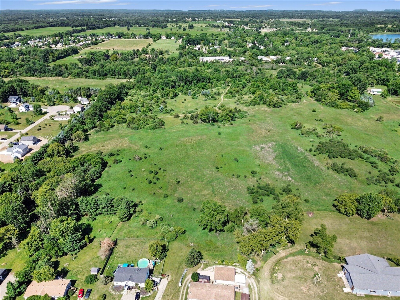 Photo 2 of Land for sale at Arthur Dr, Grass Lake, MI 49240 | MLS# 70561154 | Listing updated on 2026-09-27