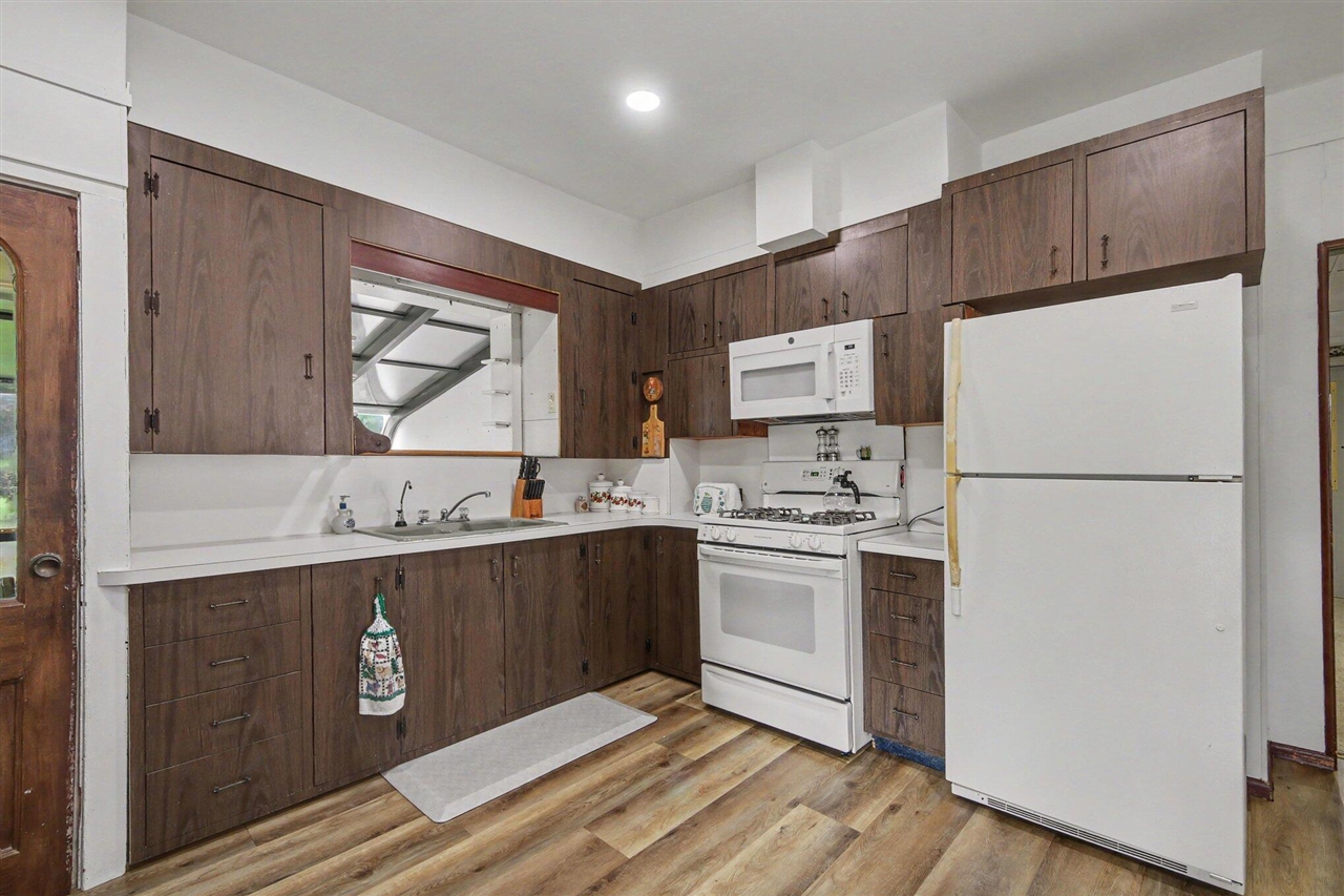 Photo 3 of Single family home for sale at 7050 84th Street, Caledonia, MI 49316 | MLS# 70561159 | Listing updated on 2026-10-06