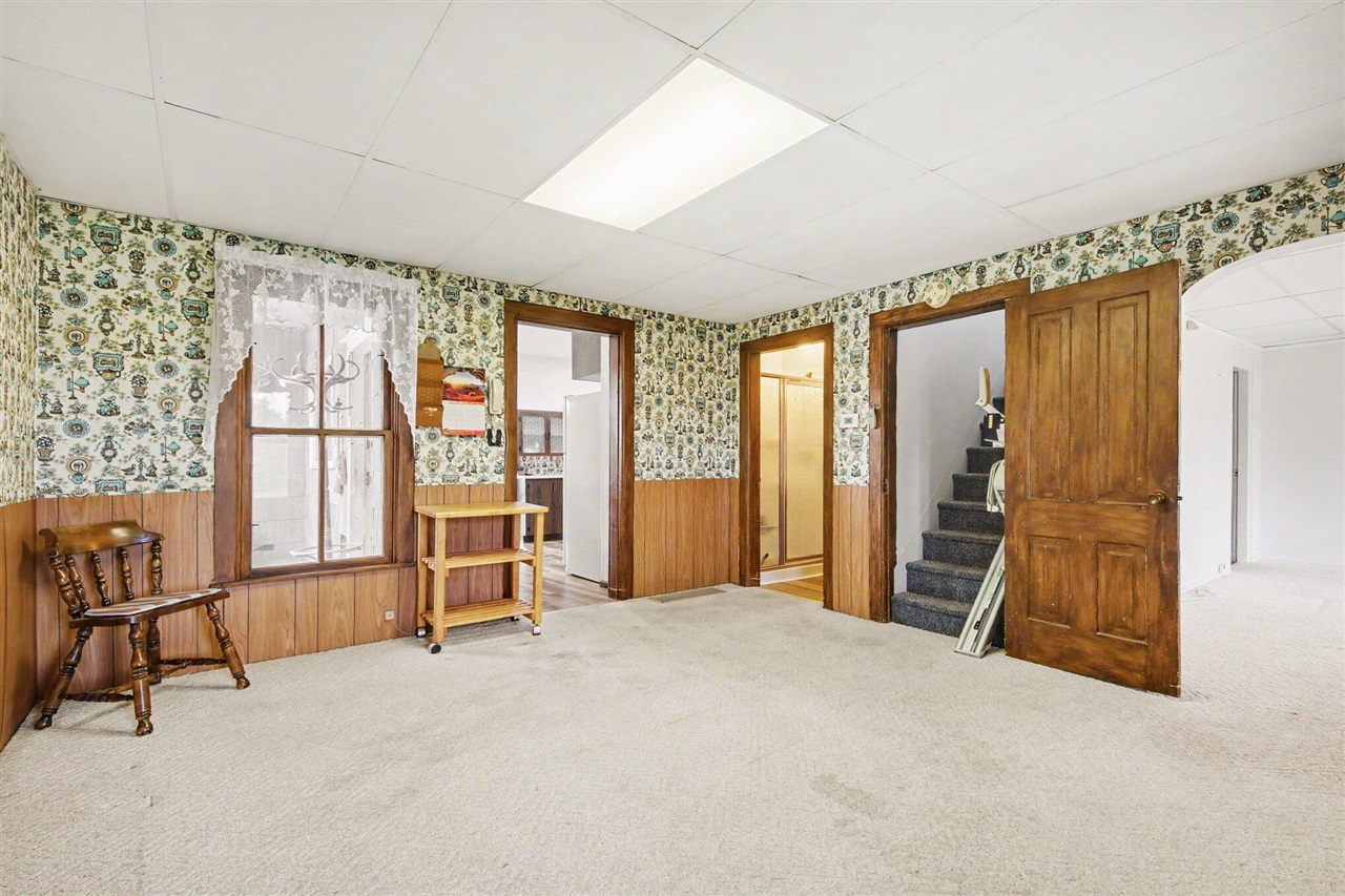 Photo 3 of Single family home for sale at 7050 84th Street, Caledonia, MI 49316 | MLS# 70561159 | Listing updated on 2026-10-06