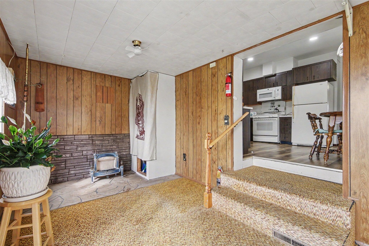 Photo 4 of Single family home for sale at 7050 84th Street, Caledonia, MI 49316 | MLS# 70561159 | Listing updated on 2026-10-06