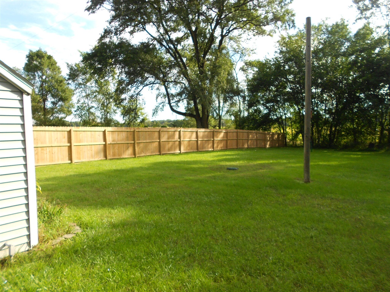 Photo 4 of Multi family home for sale at 12247 M 40, Gobles, MI 49055 | MLS# 70561204 | Listing updated on 2026-09-29