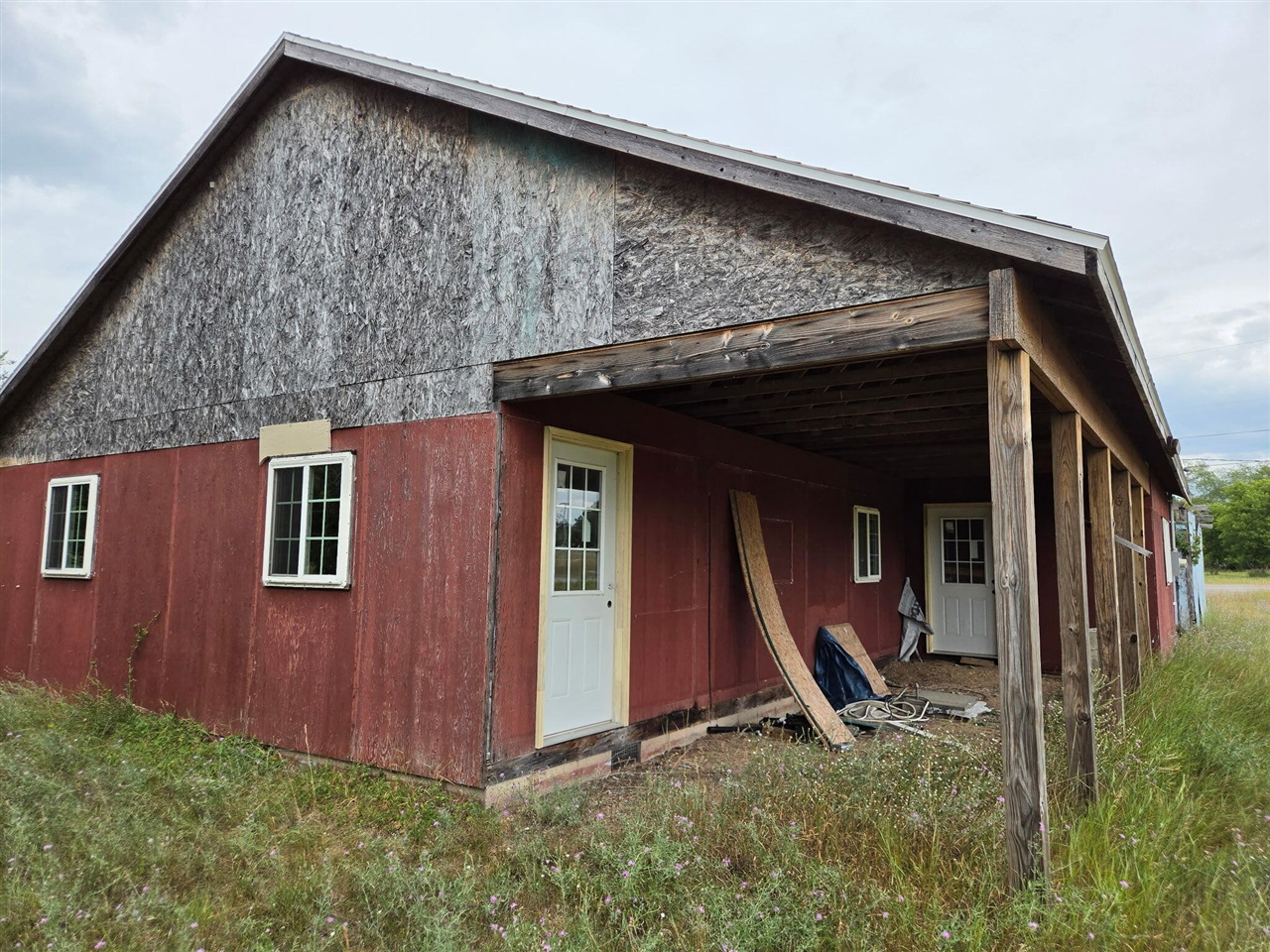 Property photo 3