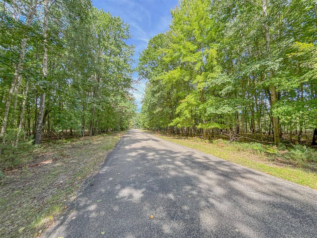 Photo 3 of Land for sale at 6336 Abbey Ln, Stanwood, MI 49346 | MLS# 70561234 | Listing updated on 2026-10-08