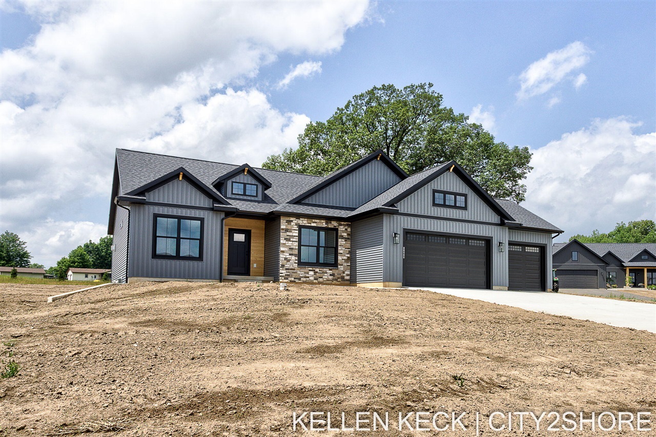 Photo 3 of Single family home for sale at 11339 Bancroft Way, Alto, MI 49302 | MLS# 70561238 | Listing updated on 2026-09-28