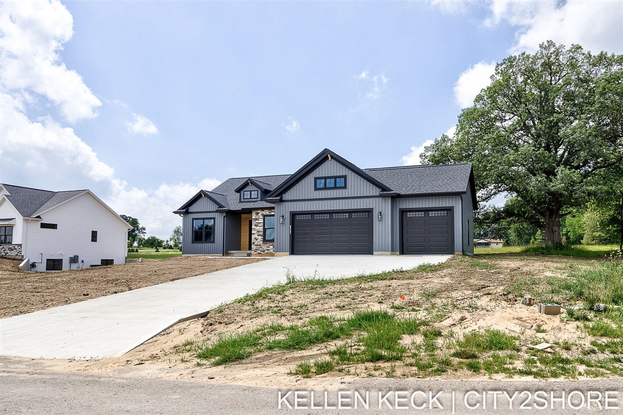 Photo 3 of Single family home for sale at 11339 Bancroft Way, Alto, MI 49302 | MLS# 70561238 | Listing updated on 2026-09-28