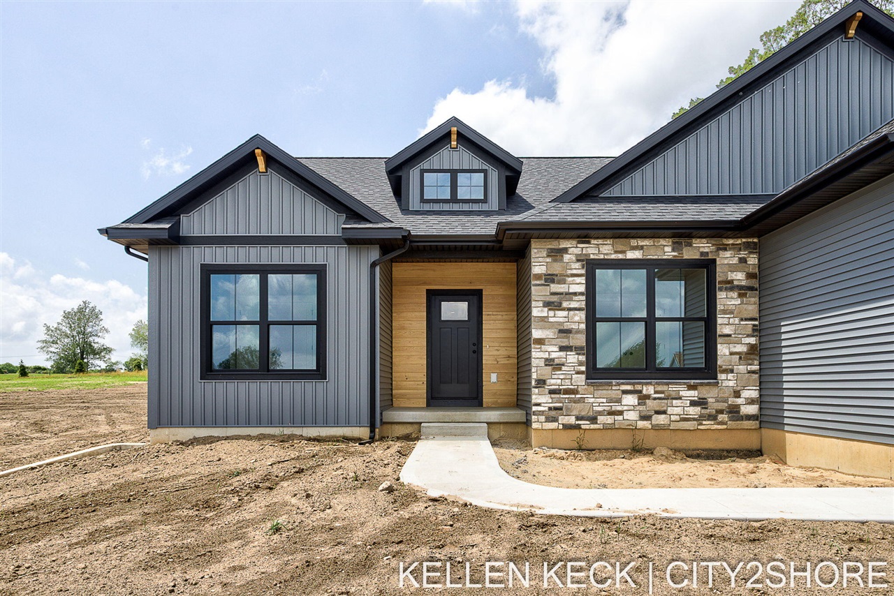 Photo 4 of Single family home for sale at 11339 Bancroft Way, Alto, MI 49302 | MLS# 70561238 | Listing updated on 2026-09-28