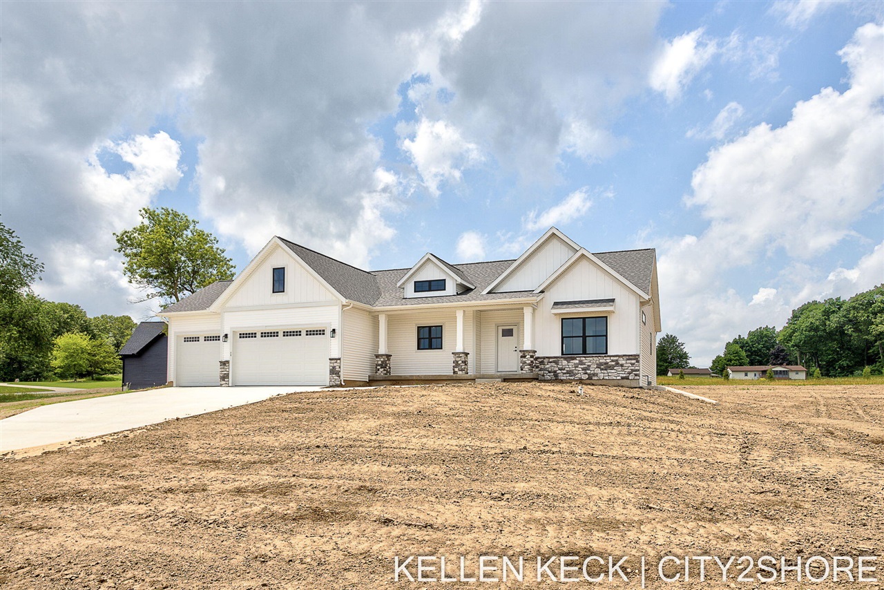 Photo 3 of Single family home for sale at 11325 Bancroft Way, Alto, MI 49302 | MLS# 70561239 | Listing updated on 2026-10-06