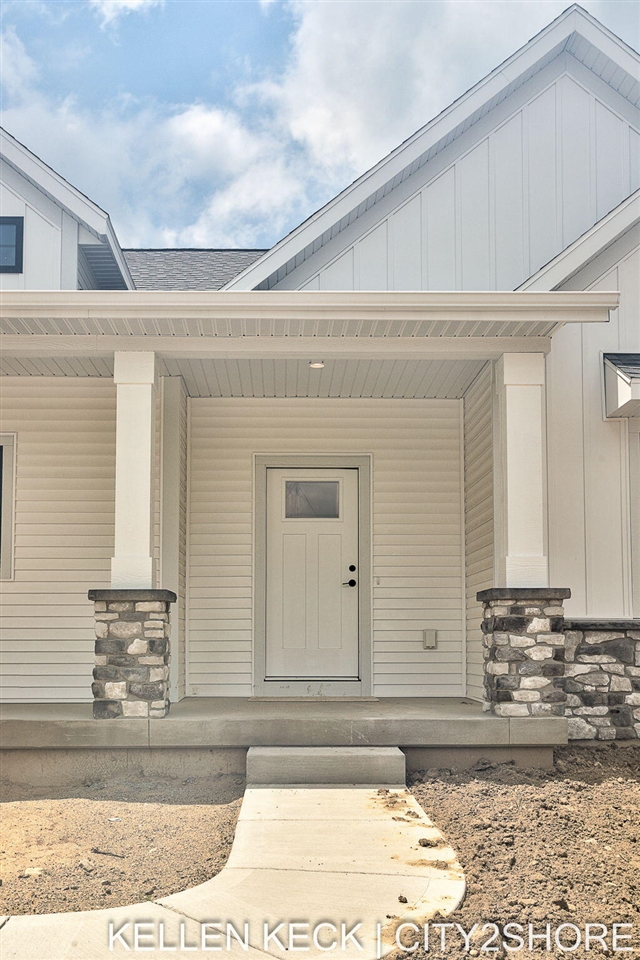 Photo 4 of Single family home for sale at 11325 Bancroft Way, Alto, MI 49302 | MLS# 70561239 | Listing updated on 2026-10-06