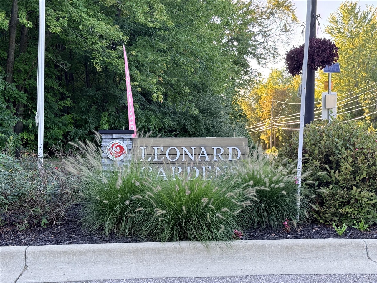 Photo 3 of Single family home for sale at 4484 Gardens Blvd, Grand Rapids, MI 49534 | MLS# 70561240 | Listing updated on 2026-09-28