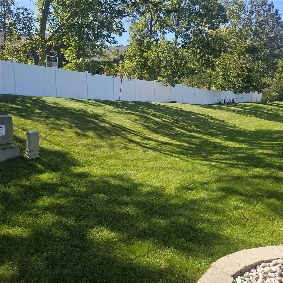 Photo 4 of Single family home for sale at 7440 Gallop Trl, Caledonia, MI 49316 | MLS# 70561247 | Listing updated on 2026-09-30