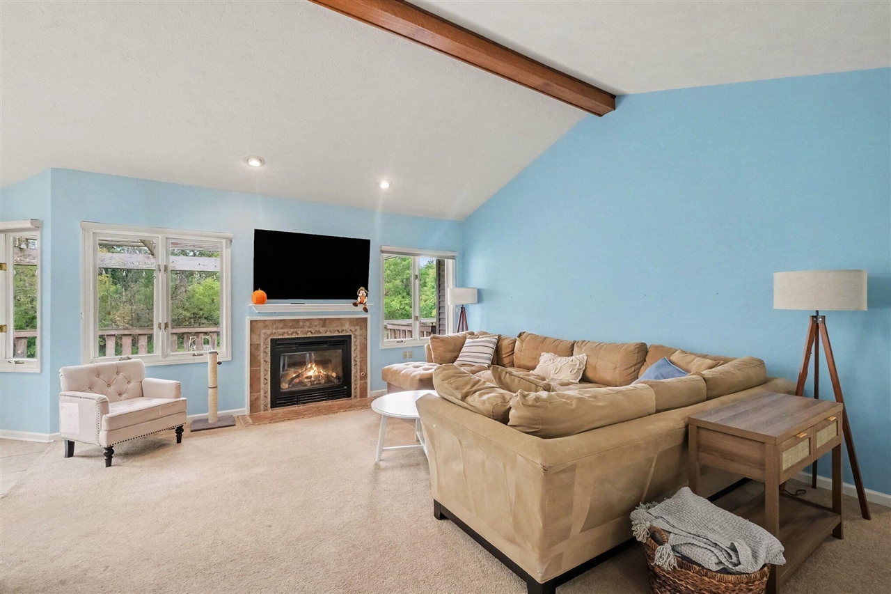 Photo 3 of Sale Pending at 8969 Myers Lake Ave, Rockford, MI 49341 | MLS# 70561257 | Listing updated on 2026-10-05