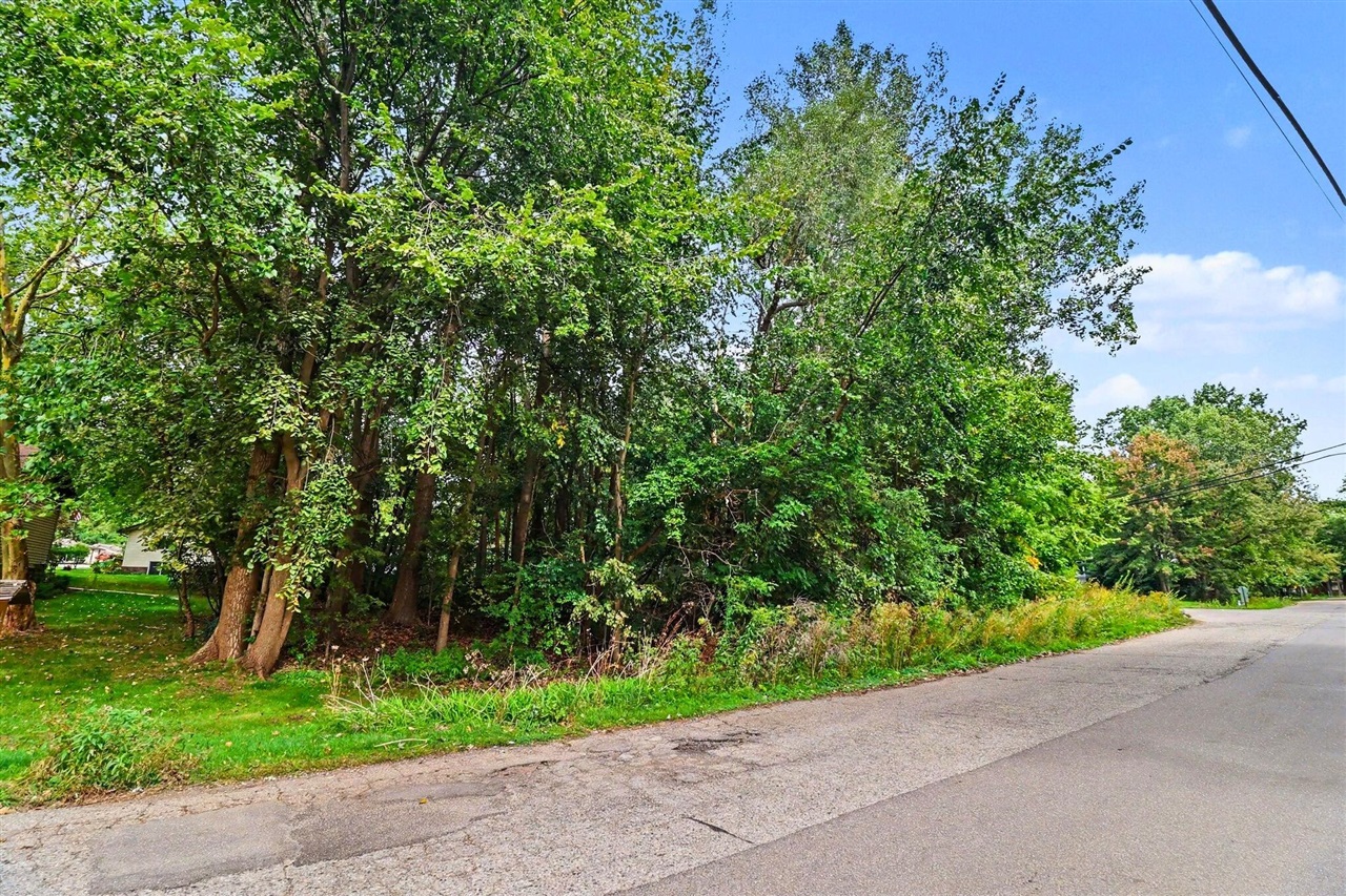 Photo 3 of Land for sale at 00000 Polvadera St, Commerce Township, MI 48382 | MLS# 70561314 | Listing updated on 2026-09-28