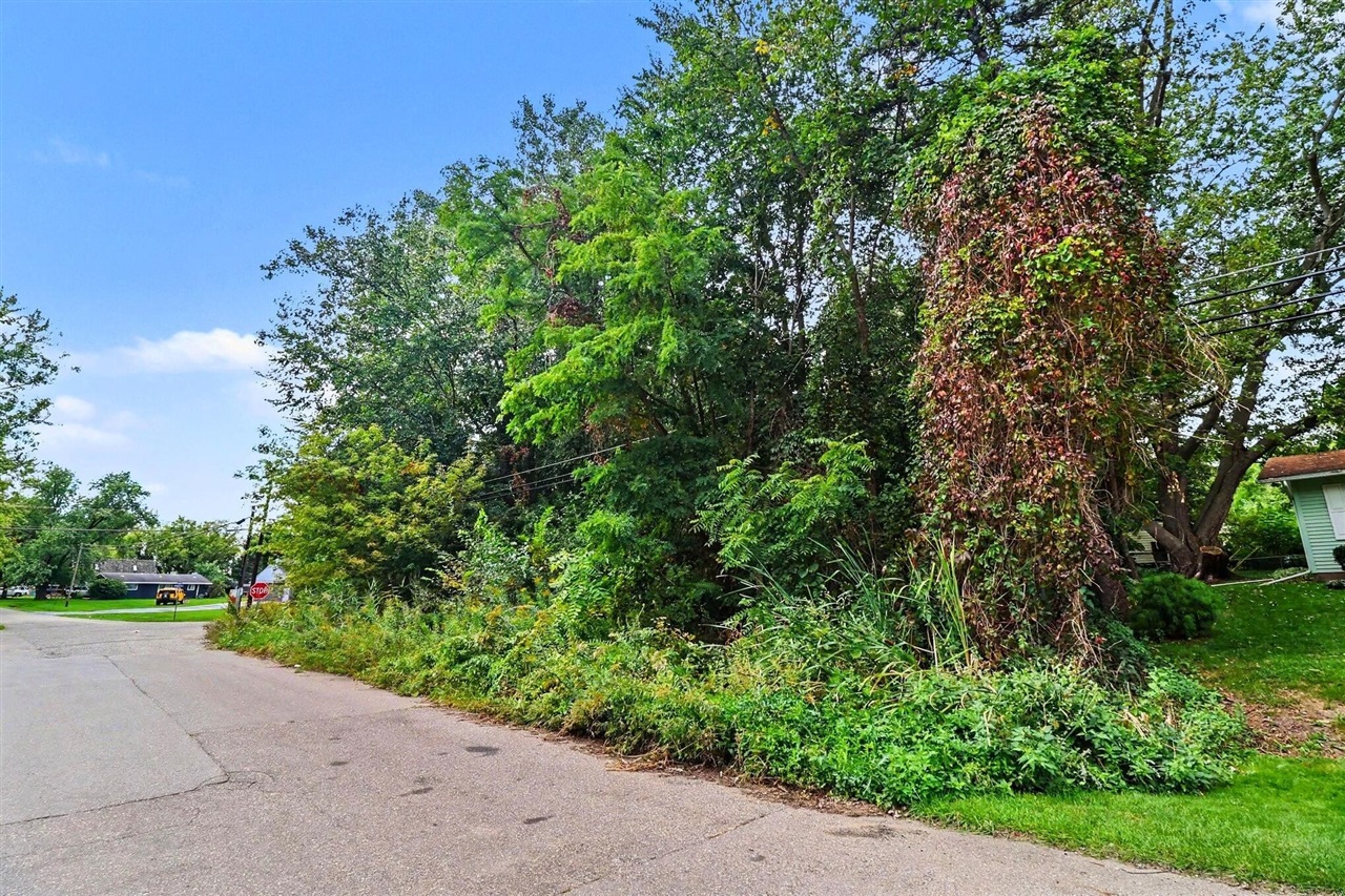 Photo 4 of Land for sale at 00000 Polvadera St, Commerce Township, MI 48382 | MLS# 70561314 | Listing updated on 2026-09-28