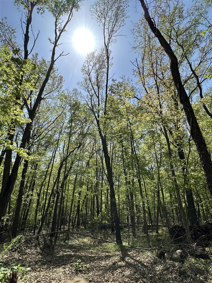 Photo 1 of Sale Pending at W Kirby Rd, Battle Creek, MI 49017 | MLS# 70561328 | Listing updated on 2026-09-28