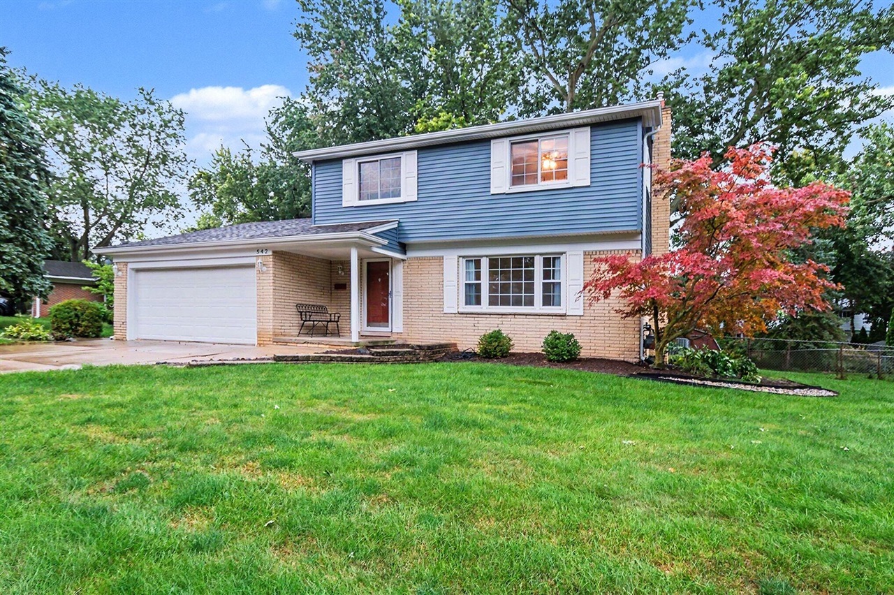 Property photo 1