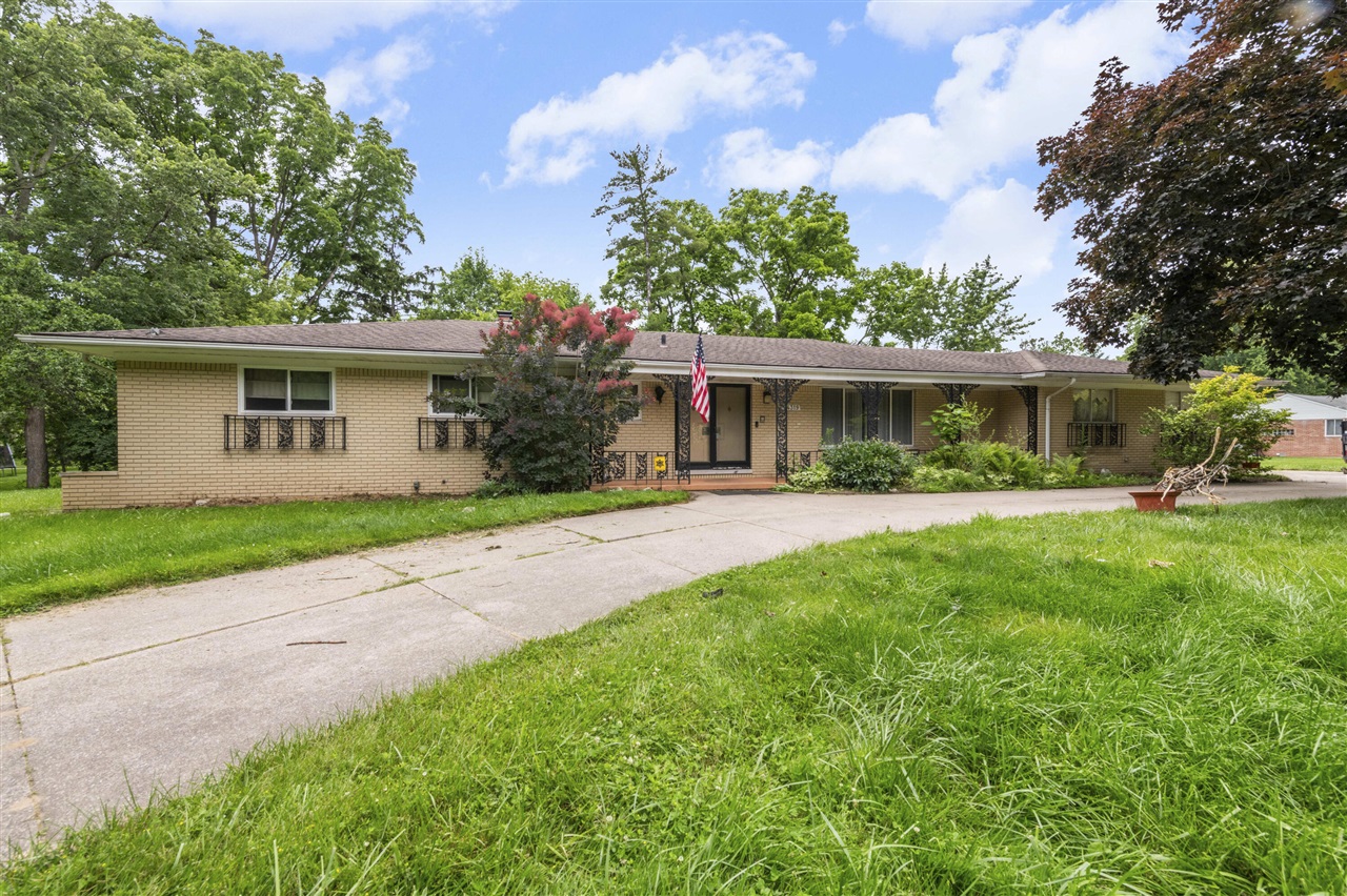 Property photo 1