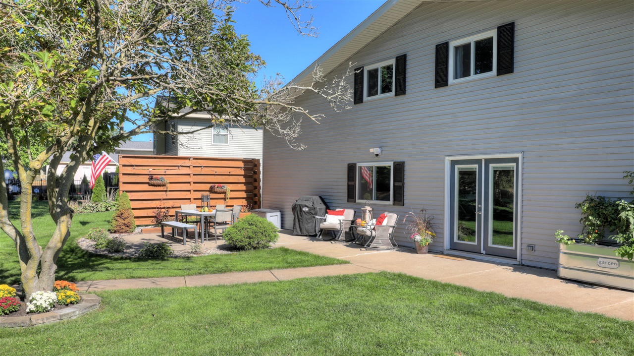 Property photo 5