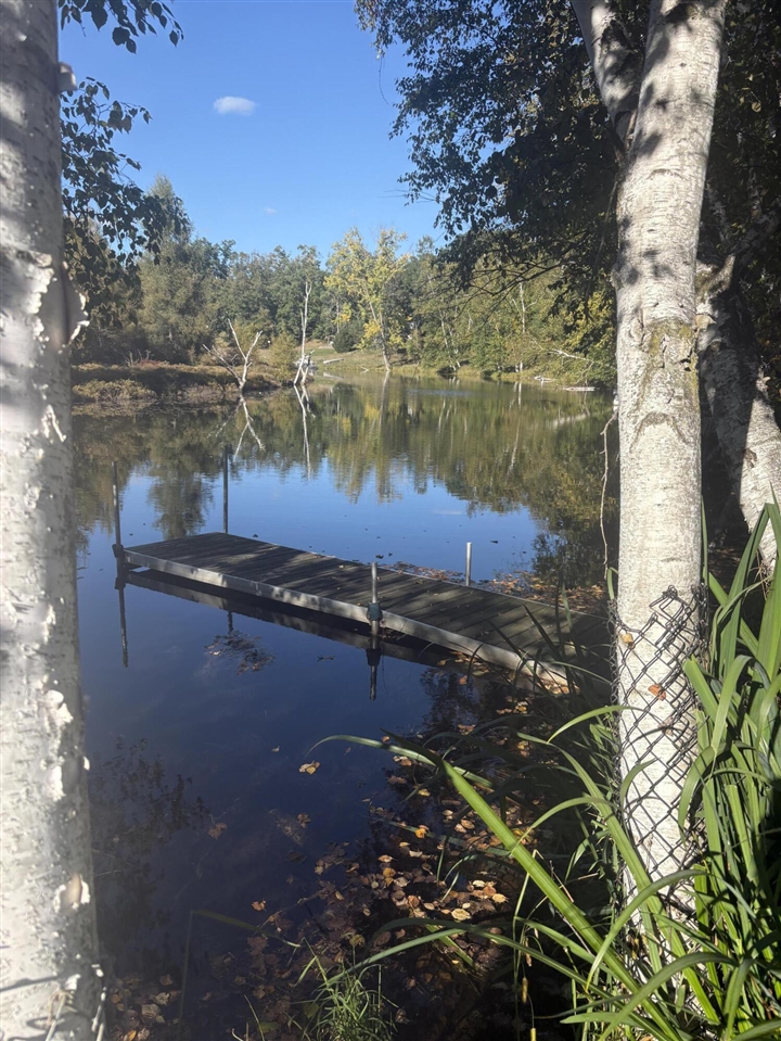 Photo 2 of Land for sale at 9025 Boggie Dr, Canadian Lakes, MI 49346 | MLS# 70561360 | Listing updated on 2026-09-29
