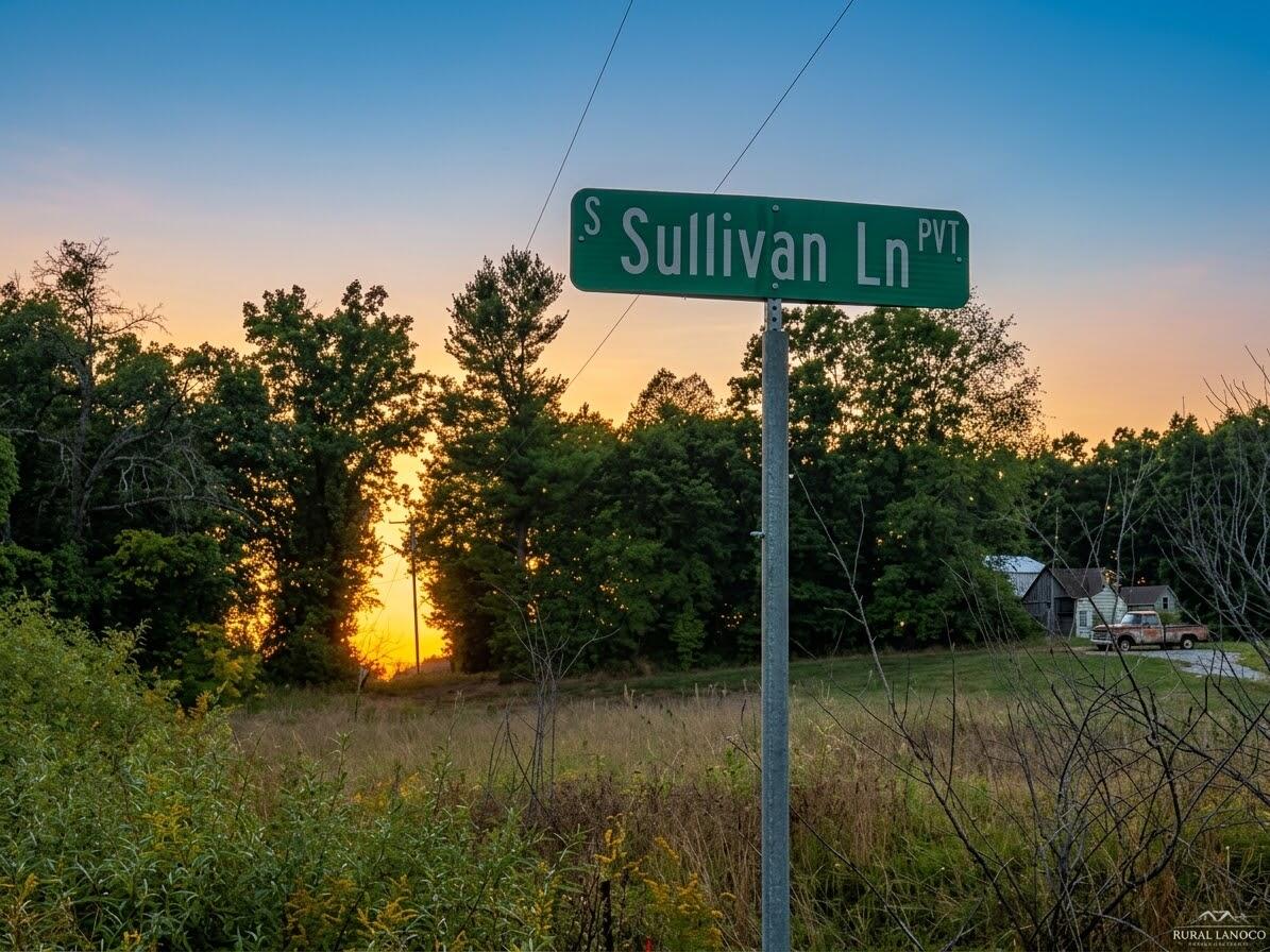 Photo 3 of Sale Pending at 7517 S Sullivan Ln, Newaygo, MI 49337 | MLS# 70561368 | Listing updated on 2026-10-04