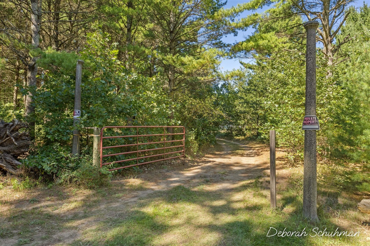 Photo 1 of Land for sale at 5277 E 28th Street, White Cloud, MI 49349 | MLS# 70561370 | Listing updated on 2026-10-06