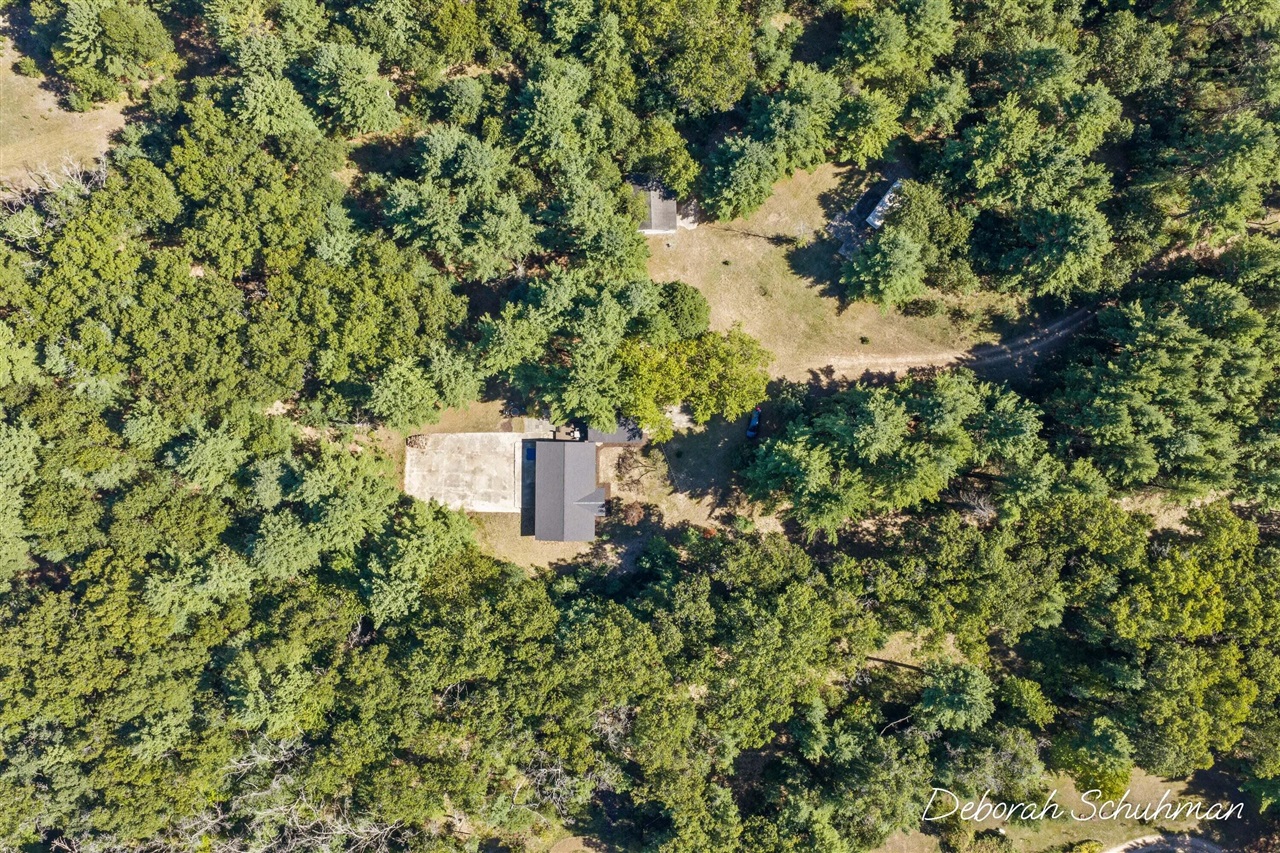 Photo 4 of Land for sale at 5277 E 28th Street, White Cloud, MI 49349 | MLS# 70561370 | Listing updated on 2026-10-06