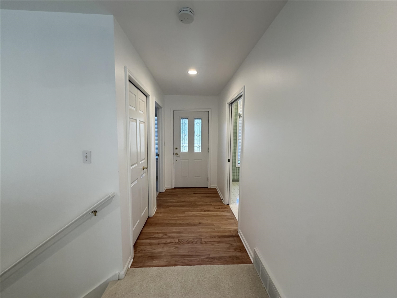 Photo 1 of Condo for sale at 1924 Hidden Oak Ct, Grand Rapids, MI 49546 | MLS# 70561372 | Listing updated on 2026-10-07