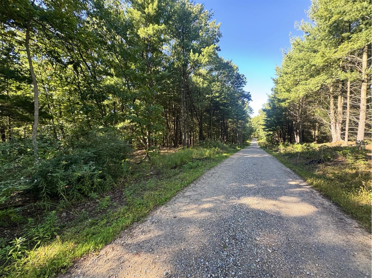 Photo 3 of Land for sale at 8099 Courtland Dr, Rockford, MI 49341 | MLS# 70561389 | Listing updated on 2026-10-06