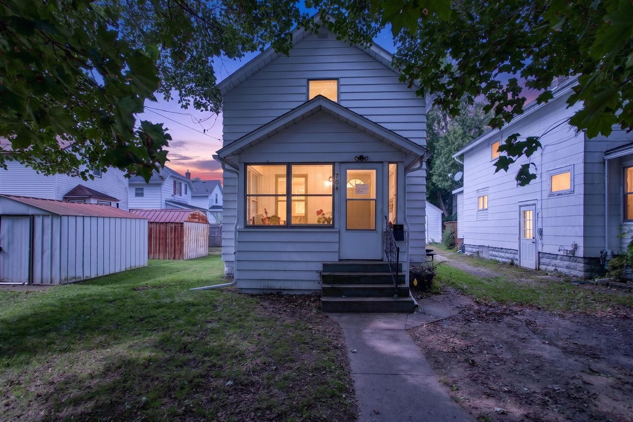 Property photo 1