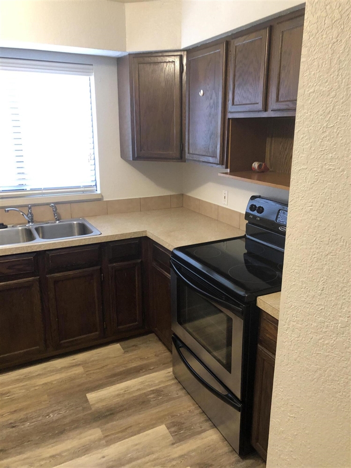 Photo 3 of Multi family home for sale at 808 Carrier Crk Blvd, Grand Rapids, MI 49503 | MLS# 70561486 | Listing updated on 2026-10-05