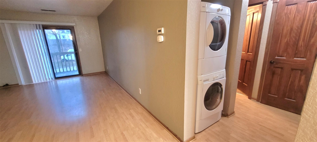 Photo 3 of Multi family home for sale at 820 Carrier Crk Blvd, Grand Rapids, MI 49503 | MLS# 70561504 | Listing updated on 2026-10-06