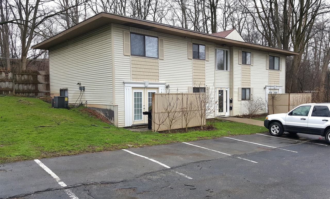 Photo 1 of Multi family home for sale at 818 Carrier Crk Blvd, Grand Rapids, MI 49503 | MLS# 70561505 | Listing updated on 2026-10-05