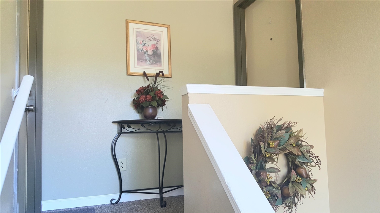 Photo 2 of Multi family home for sale at 818 Carrier Crk Blvd, Grand Rapids, MI 49503 | MLS# 70561505 | Listing updated on 2026-10-05