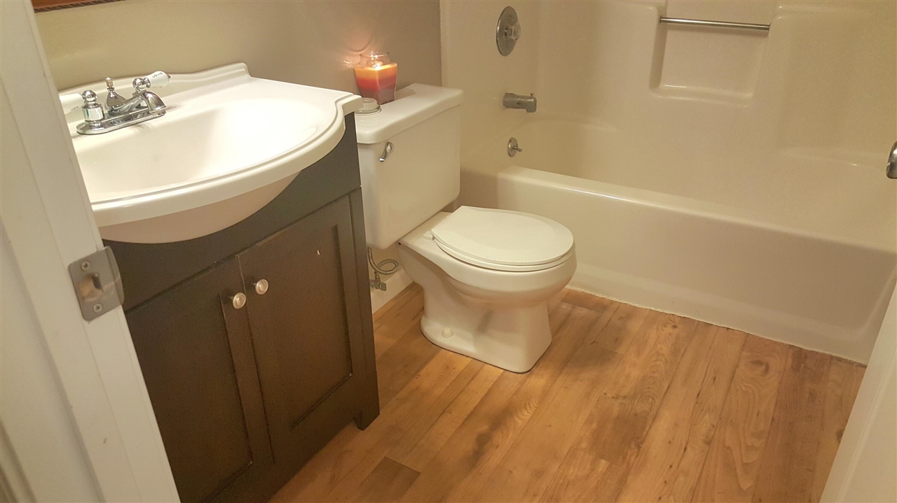 Photo 3 of Multi family home for sale at 818 Carrier Crk Blvd, Grand Rapids, MI 49503 | MLS# 70561505 | Listing updated on 2026-10-05