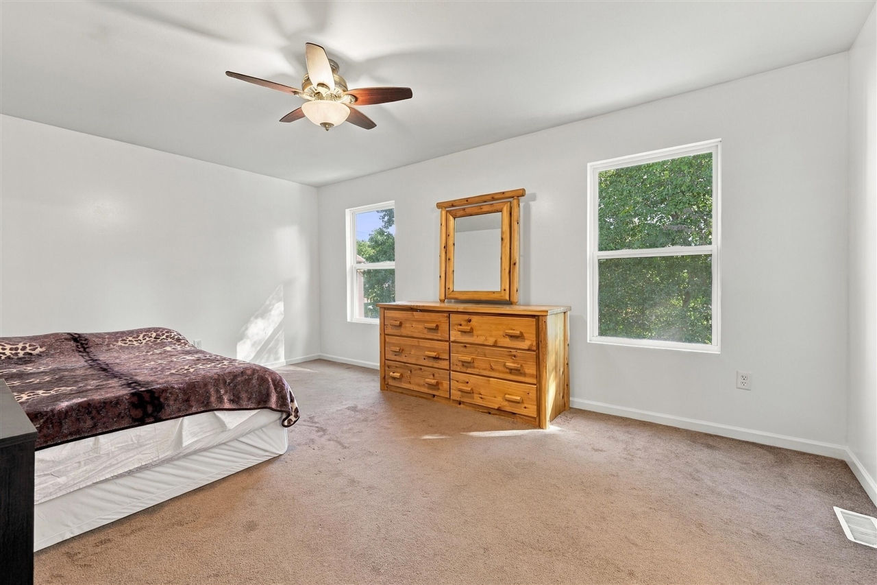 Photo 3 of Single family home for sale at 1642 Salisbury, Lowell, MI 49331 | MLS# 70561532 | Listing updated on 2026-10-01