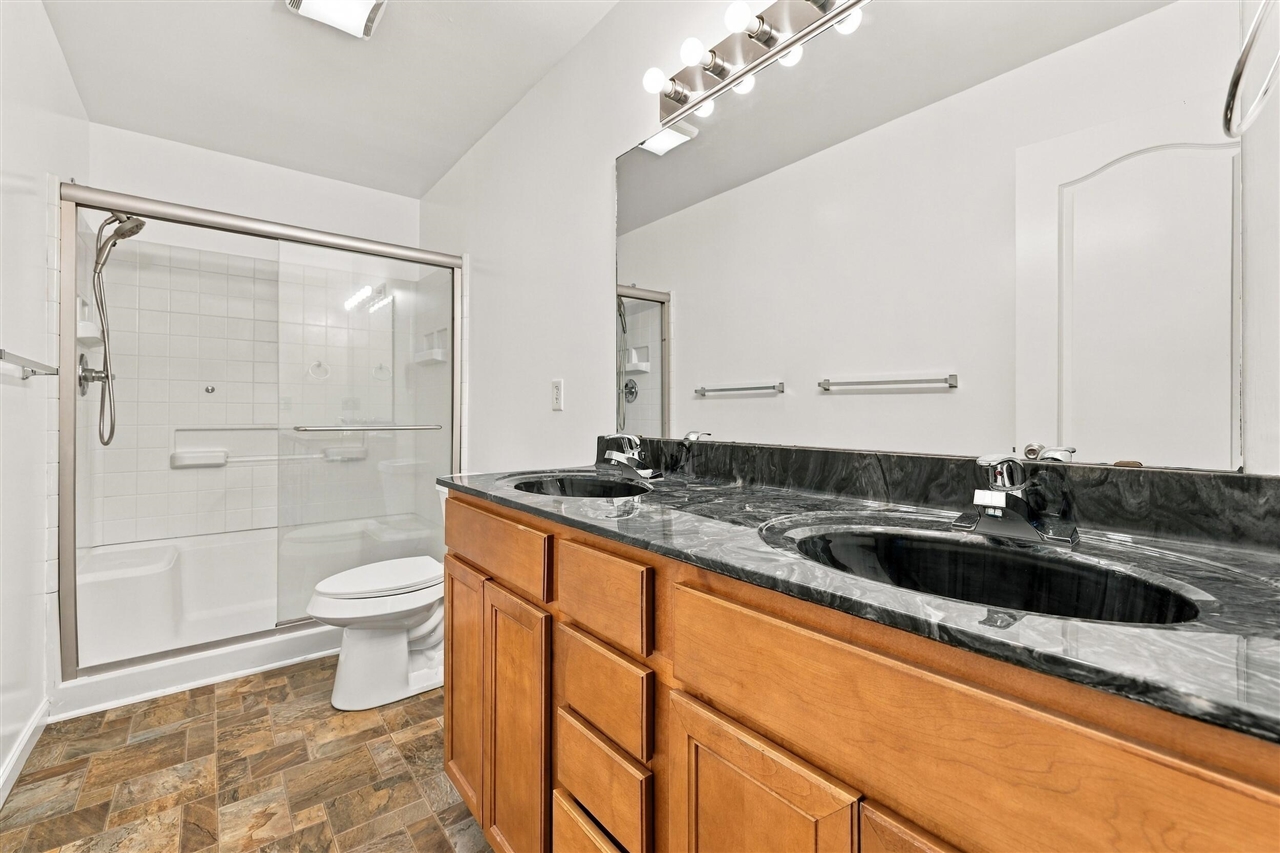 Photo 4 of Single family home for sale at 1642 Salisbury, Lowell, MI 49331 | MLS# 70561532 | Listing updated on 2026-10-01