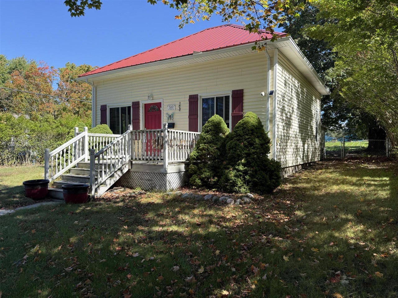 Property photo 3