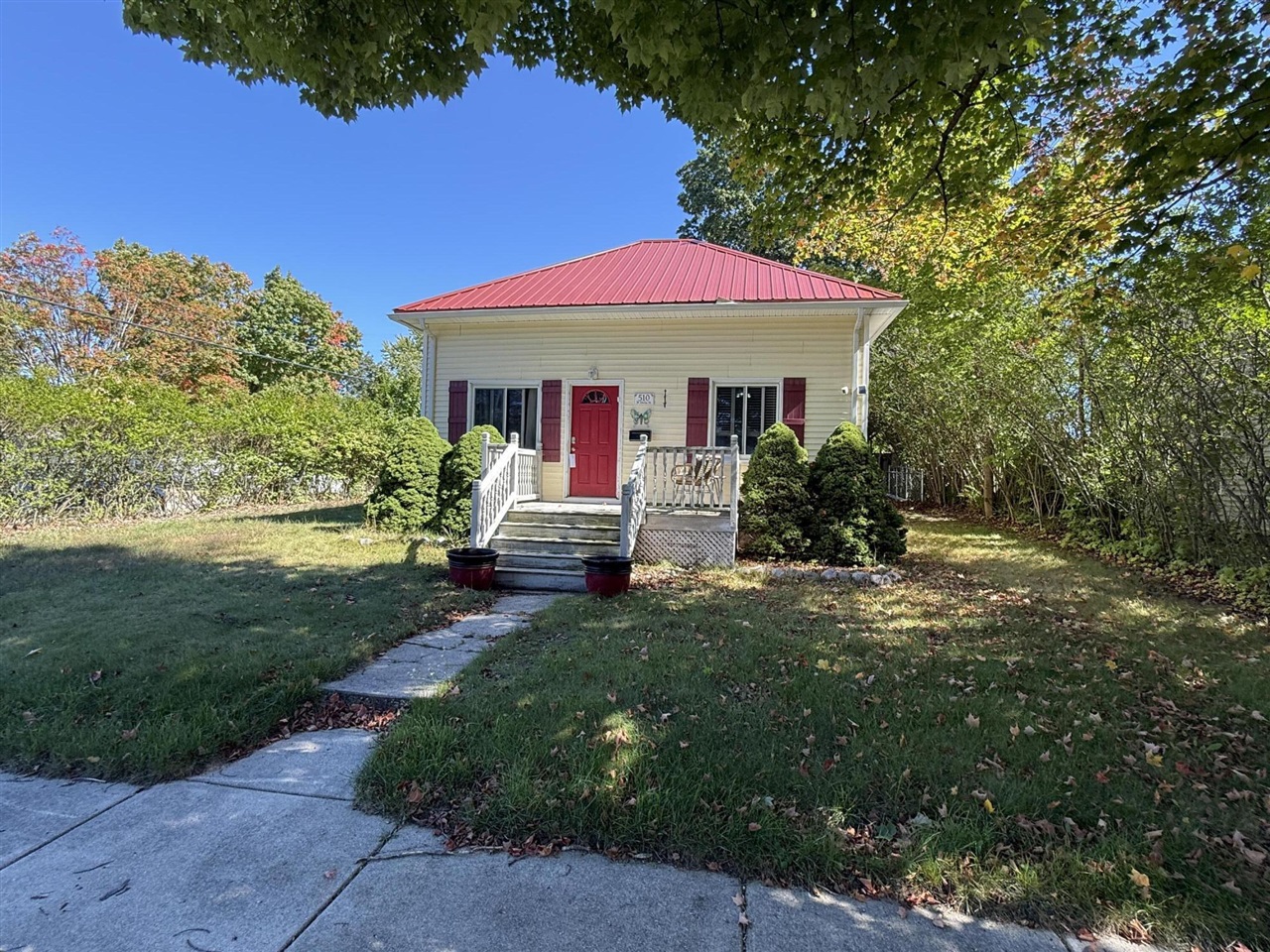 Property photo 4