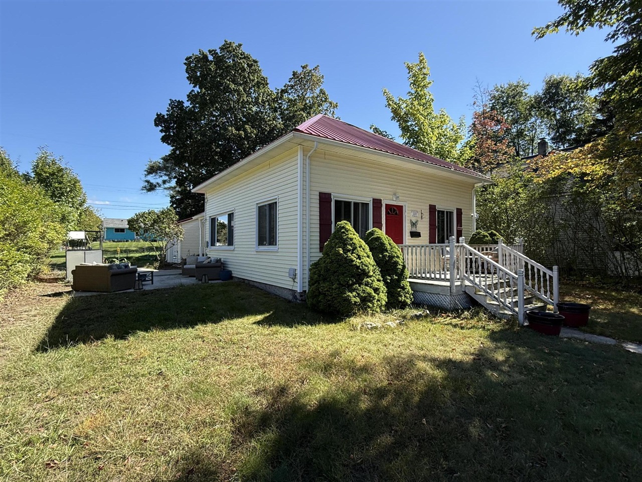 Property photo 5