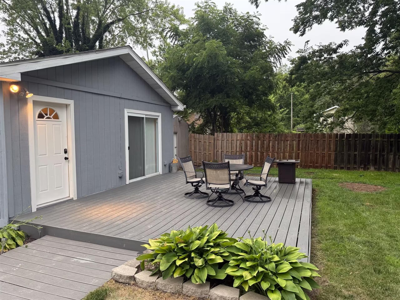 Photo 2 of Single family home for sale at 5726 Paw Lake Rd, Coloma, MI 49038 | MLS# 70561570 | Listing updated on 2026-10-01