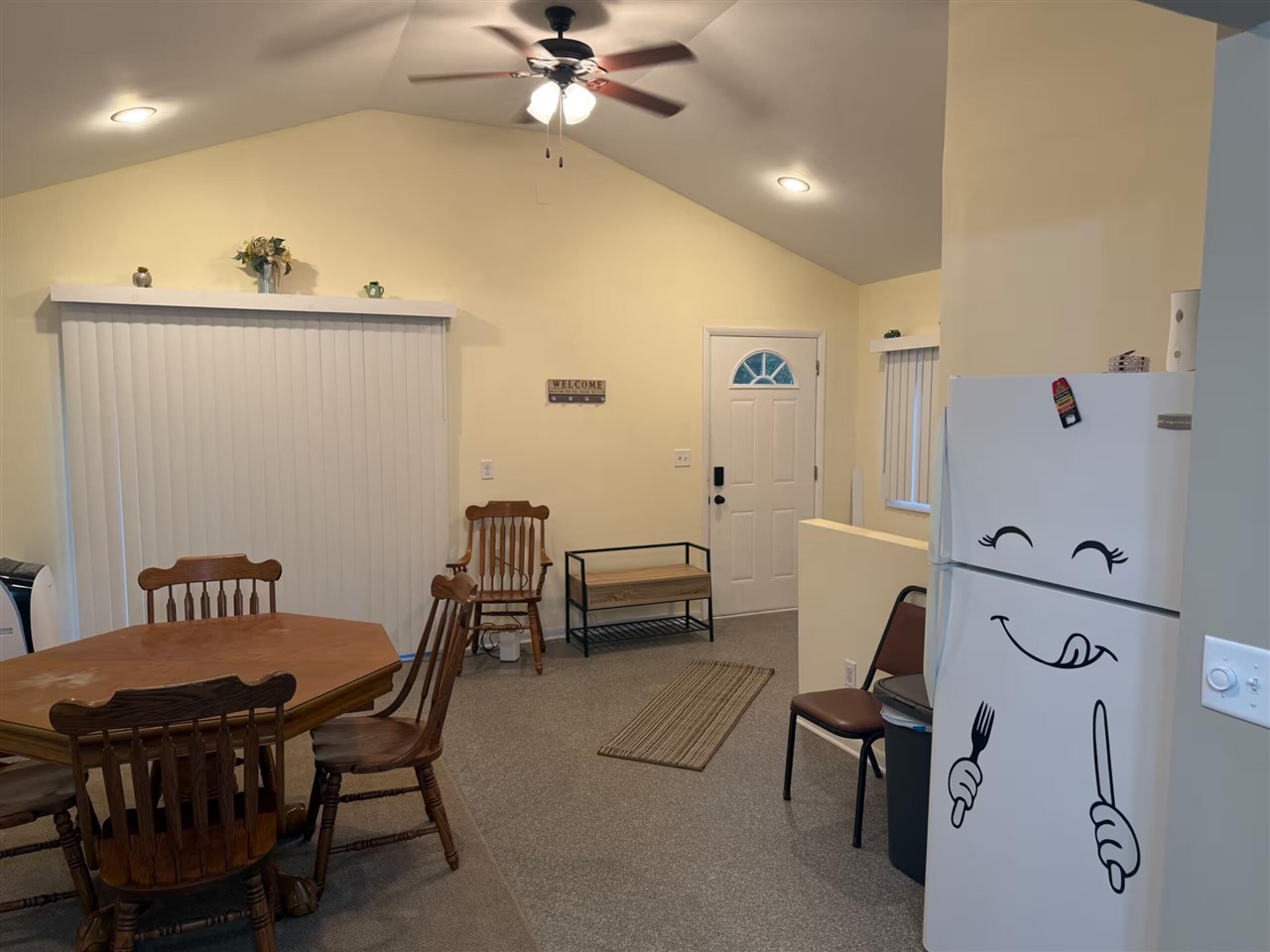 Photo 4 of Single family home for sale at 5726 Paw Lake Rd, Coloma, MI 49038 | MLS# 70561570 | Listing updated on 2026-10-01