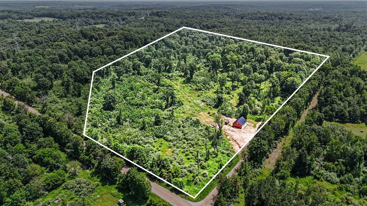 Land for sale at 444 S 132nd Avenue, Shelby, MI 49455 | MLS# 70561572