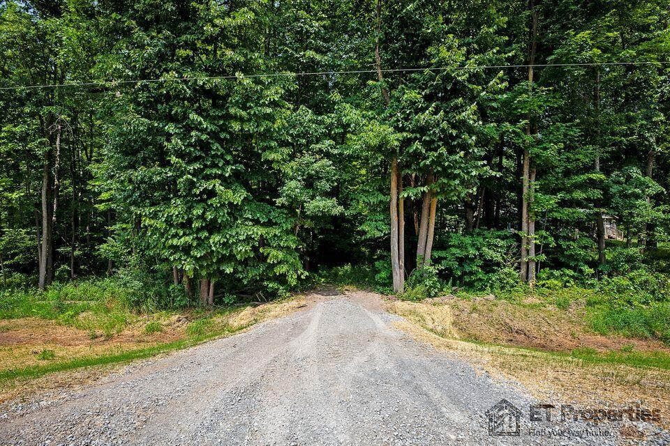 Photo 1 of Land for sale at 8371 14 Mile Rd, Cedar Springs, MI 49319 | MLS# 70561573 | Listing updated on 2026-10-07