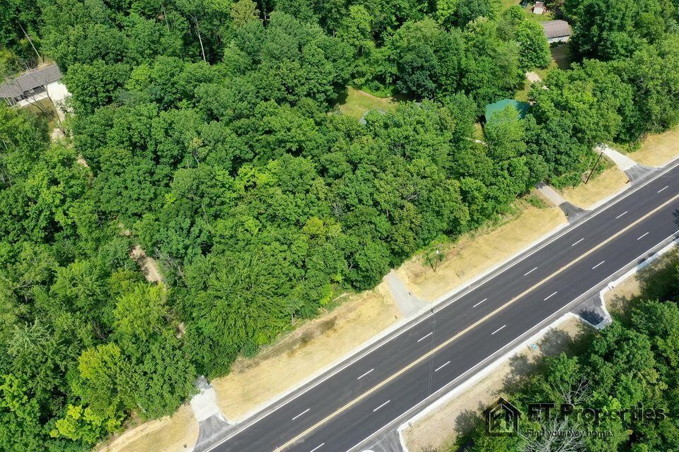 Photo 2 of Land for sale at 8371 14 Mile Rd, Cedar Springs, MI 49319 | MLS# 70561573 | Listing updated on 2026-10-07